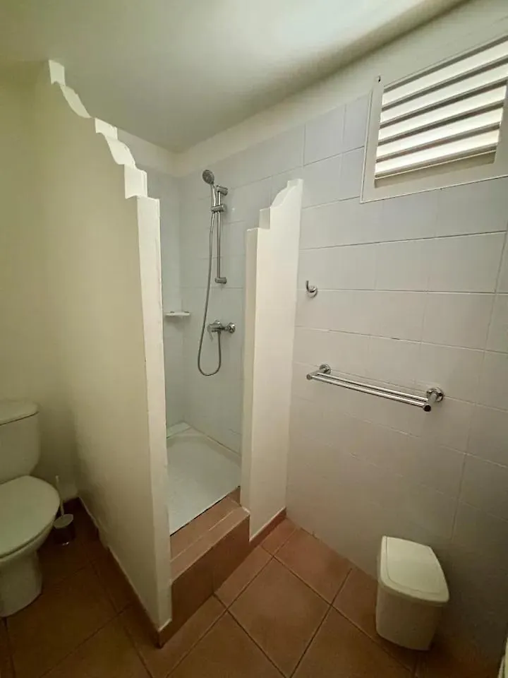 Studio Zandoli P&V Sainte-Luce Apartment